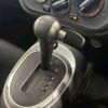nissan juke 2013 CFJ1852776 image 7