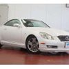 lexus sc 2007 -LEXUS--Lexus SC DBA-UZZ40--UZZ40-9017777---LEXUS--Lexus SC DBA-UZZ40--UZZ40-9017777- image 44