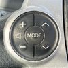 toyota prius-α 2012 CFJ1768230 image 10