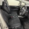 honda fit 2013 -HONDA--Fit DBA-GK3--GK3-3011627---HONDA--Fit DBA-GK3--GK3-3011627- image 24