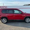 nissan x-trail 2011 quick_quick_DNT31_DNT31-205832 image 18