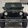 jeep wrangler 2012 quick_quick_ABA-JK36L_1C4HJWLG3CL213345 image 5