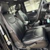 jeep wrangler 2017 quick_quick_ABA-JK36L_1C4HJWKG8HL619016 image 8
