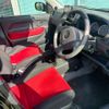 suzuki kei-works 2008 quick_quick_HN22S_HN22S-835107 image 14