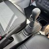 daihatsu hijet-truck 2024 -DAIHATSU--Hijet Truck 3BD-S500P--S500P-0198***---DAIHATSU--Hijet Truck 3BD-S500P--S500P-0198***- image 16