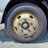 isuzu elf-truck 2011 -ISUZU--Elf BKG-NKR85AR--NKR85-7019133---ISUZU--Elf BKG-NKR85AR--NKR85-7019133- image 26