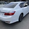 honda accord 2013 -HONDA--Accord DAA-CR6--CR6-1005678---HONDA--Accord DAA-CR6--CR6-1005678- image 3