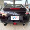 nissan fairlady-z 2012 -NISSAN--Fairlady Z CBA-Z34--Z34-400453---NISSAN--Fairlady Z CBA-Z34--Z34-400453- image 14