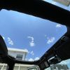 chrysler jeep-wrangler 2016 -CHRYSLER--Jeep Wrangler ABA-JK36L--1C4HJWLG6GL207805---CHRYSLER--Jeep Wrangler ABA-JK36L--1C4HJWLG6GL207805- image 18