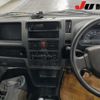 nissan clipper-truck 2017 -NISSAN--Clipper Truck DR16T--DR16T-253981---NISSAN--Clipper Truck DR16T--DR16T-253981- image 8