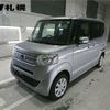 honda n-box-plus 2016 -HONDA--N BOX + JF2--8900794---HONDA--N BOX + JF2--8900794- image 1