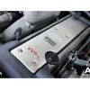 toyota crown 2000 quick_quick_JZS171_JZS171-0043099 image 12