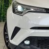 toyota c-hr 2019 -TOYOTA--C-HR DAA-ZYX10--ZYX10-2164888---TOYOTA--C-HR DAA-ZYX10--ZYX10-2164888- image 13