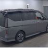 nissan serena 2023 -NISSAN 【多摩 304ｽ4933】--Serena 5BA-FC28--FC28-003077---NISSAN 【多摩 304ｽ4933】--Serena 5BA-FC28--FC28-003077- image 5