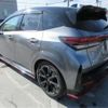 nissan aura 2022 -NISSAN 【前橋 300】--AURA 6AA-FE13--FE13-220872---NISSAN 【前橋 300】--AURA 6AA-FE13--FE13-220872- image 19