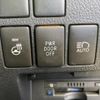 toyota vellfire 2018 quick_quick_DBA-AGH30W_AGH30-0188514 image 18