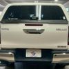 toyota hilux 2022 CFJ1757424 image 18