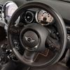 mini mini-others 2013 -BMW--BMW Mini DBA-SV16--WMWSV32000T153918---BMW--BMW Mini DBA-SV16--WMWSV32000T153918- image 6