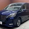 nissan serena 2019 -NISSAN--Serena DAA-HFC27--HFC27-057827---NISSAN--Serena DAA-HFC27--HFC27-057827- image 15