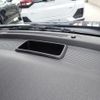 suzuki spacia 2018 -SUZUKI 【群馬 583ｶ255】--Spacia MK53S--557355---SUZUKI 【群馬 583ｶ255】--Spacia MK53S--557355- image 11