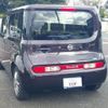 nissan cube 2016 quick_quick_DBA-Z12_Z12-313920 image 15