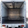 mitsubishi-fuso fighter 2015 -MITSUBISHI--Fuso Fighter TKG-FK71F--FK71F-586037---MITSUBISHI--Fuso Fighter TKG-FK71F--FK71F-586037- image 14