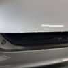 toyota noah 2017 AF-ZRR80-0367825 image 21