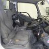 toyota dyna-truck 2016 -TOYOTA--Dyna XZU675-0005931---TOYOTA--Dyna XZU675-0005931- image 6