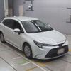 toyota corolla-touring-wagon 2023 CFJ1780817 image 6
