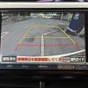 toyota estima 2014 CFJ1761401 image 9