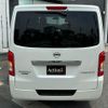 nissan nv350-caravan-van 2018 quick_quick_VR2E26_VR2E26-105379 image 19