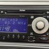 honda vezel 2014 quick_quick_RU3_RU3-1023109 image 11