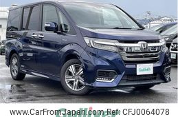 honda stepwagon 2018 -HONDA--Stepwgn 6AA-RP5--RP5-1068376---HONDA--Stepwgn 6AA-RP5--RP5-1068376-