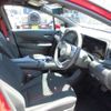 nissan aura 2022 -NISSAN--AURA 6AA-FE13--FE13-300338---NISSAN--AURA 6AA-FE13--FE13-300338- image 18