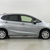 honda fit 2014 -HONDA--Fit DAA-GP6--GP6-3002112---HONDA--Fit DAA-GP6--GP6-3002112- image 21