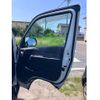 toyota hiace-van 2011 CFJ1577019 image 8