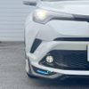 toyota c-hr 2017 quick_quick_ZYX10_ZYX10-2095816 image 13
