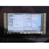 nissan note 2022 -NISSAN--Note 6AA-E13--E13-084841---NISSAN--Note 6AA-E13--E13-084841- image 13
