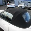 mazda roadster 1998 -MAZDA 【名変中 】--Roadster NB6C--100435---MAZDA 【名変中 】--Roadster NB6C--100435- image 13