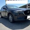 mazda cx-5 2018 quick_quick_3DB-KF2P_210707 image 1