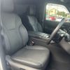 toyota alphard 2024 -TOYOTA--Alphard 6AA-AAHH40W--AAHH40-4020***---TOYOTA--Alphard 6AA-AAHH40W--AAHH40-4020***- image 22