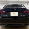 lexus is 2013 -LEXUS--Lexus IS DAA-AVE30--AVE30-5005361---LEXUS--Lexus IS DAA-AVE30--AVE30-5005361- image 19