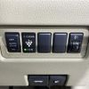 nissan serena 2008 -NISSAN--Serena DBA-C25--C25-317685---NISSAN--Serena DBA-C25--C25-317685- image 7