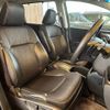 honda odyssey 2013 -HONDA--Odyssey DBA-RC1--RC1-1000817---HONDA--Odyssey DBA-RC1--RC1-1000817- image 5