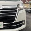 toyota granace 2024 CFJ1590402 image 5