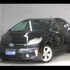 toyota prius 2014 -TOYOTA--Prius DAA-ZVW30--ZVW30-1838173---TOYOTA--Prius DAA-ZVW30--ZVW30-1838173- image 1