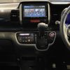 honda n-box 2013 -HONDA--N BOX DBA-JF2--JF2-1111573---HONDA--N BOX DBA-JF2--JF2-1111573- image 7