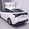 toyota prius 2022 -TOYOTA--Prius ZVW51-6238569---TOYOTA--Prius ZVW51-6238569- image 2