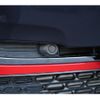 mini mini-others 2018 -BMW--BMW Mini LDA-XT15M--WMWXT320902G58554---BMW--BMW Mini LDA-XT15M--WMWXT320902G58554- image 8