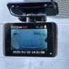 toyota aqua 2017 quick_quick_NHP10_NHP10-6695142 image 9